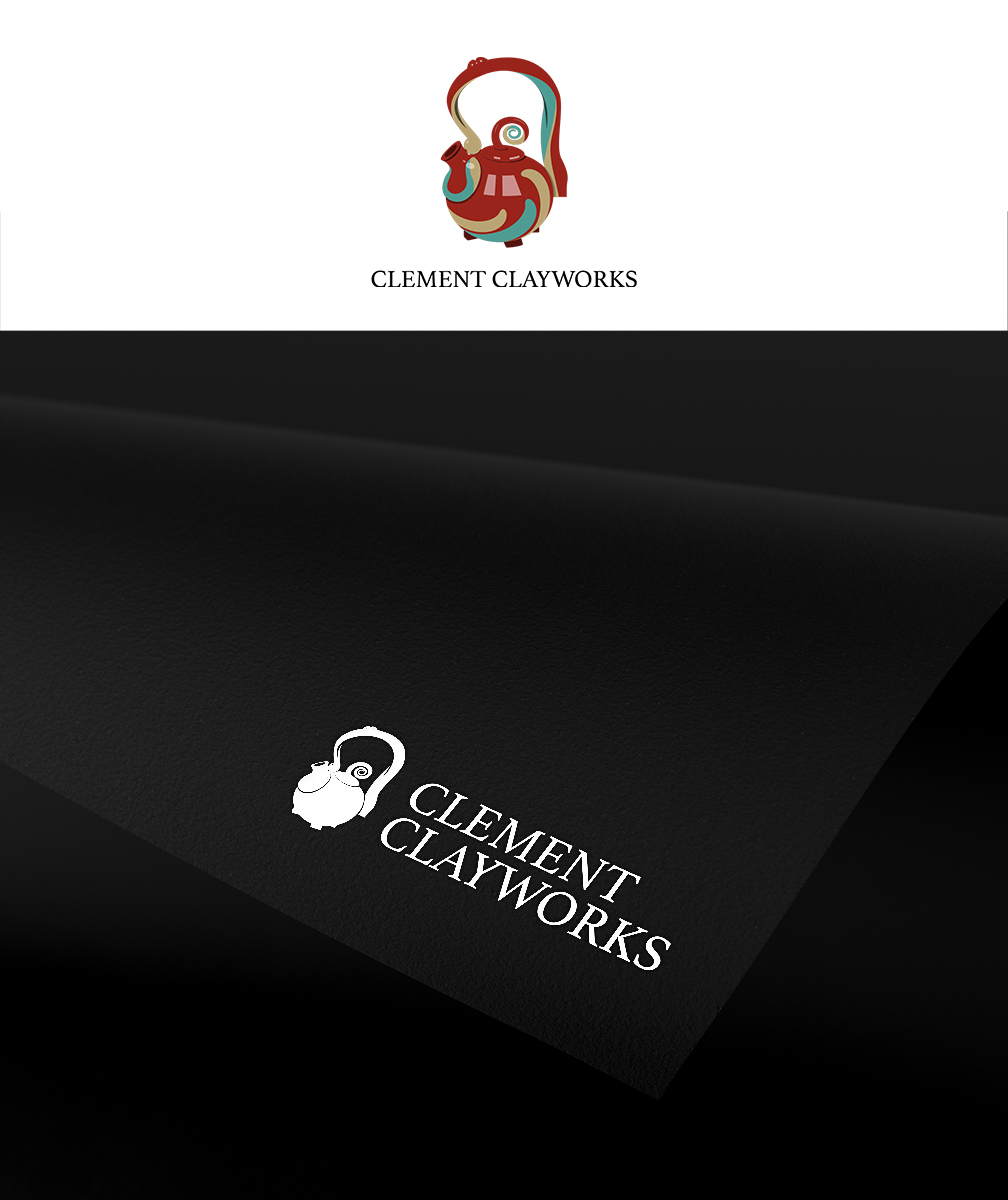 Logo Design by lionx for this project | Design #20448849