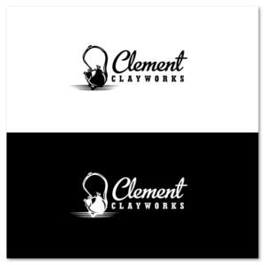 Design de Logo par Sujit Banerjee pour ce projet | Design : #20453818