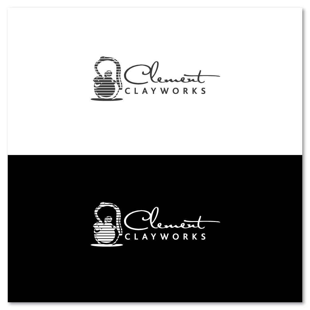 Logo Design by Sujit Banerjee for this project | Design #20453819