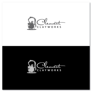 Design de Logo par Sujit Banerjee pour ce projet | Design : #20453819