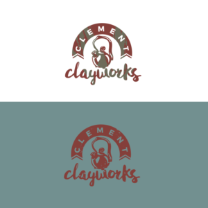 Design de Logo par Sujit Banerjee pour ce projet | Design : #20453820