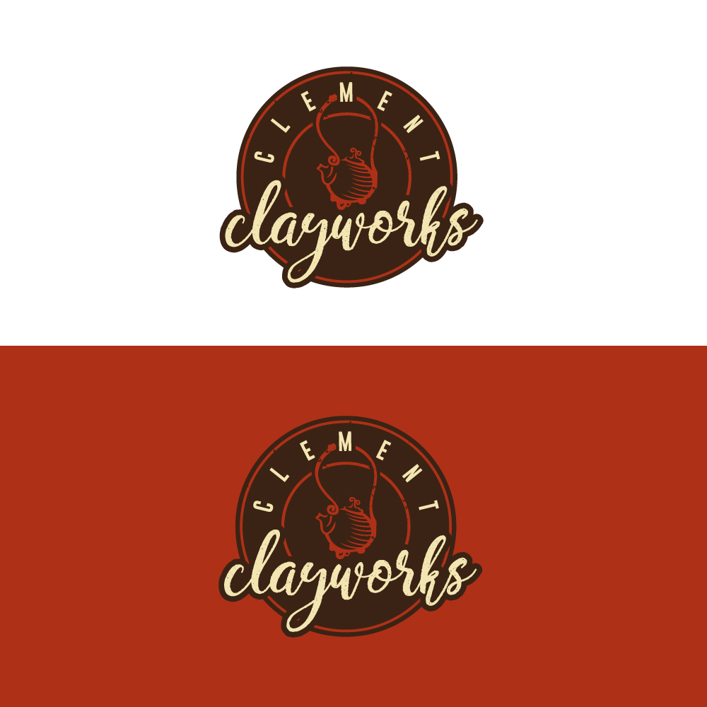 Logo Design by Sujit Banerjee for this project | Design #20453821