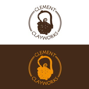 Design de Logo par Sujit Banerjee pour ce projet | Design : #20453822