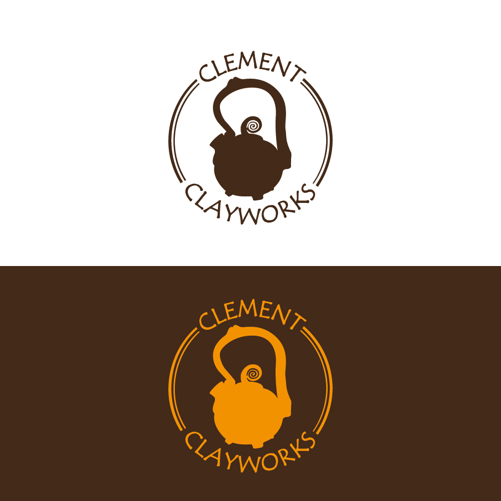 Logo Design by Sujit Banerjee for this project | Design #20463427
