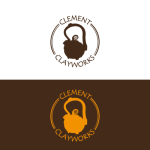 Design de Logo par Sujit Banerjee pour ce projet | Design : #20463427