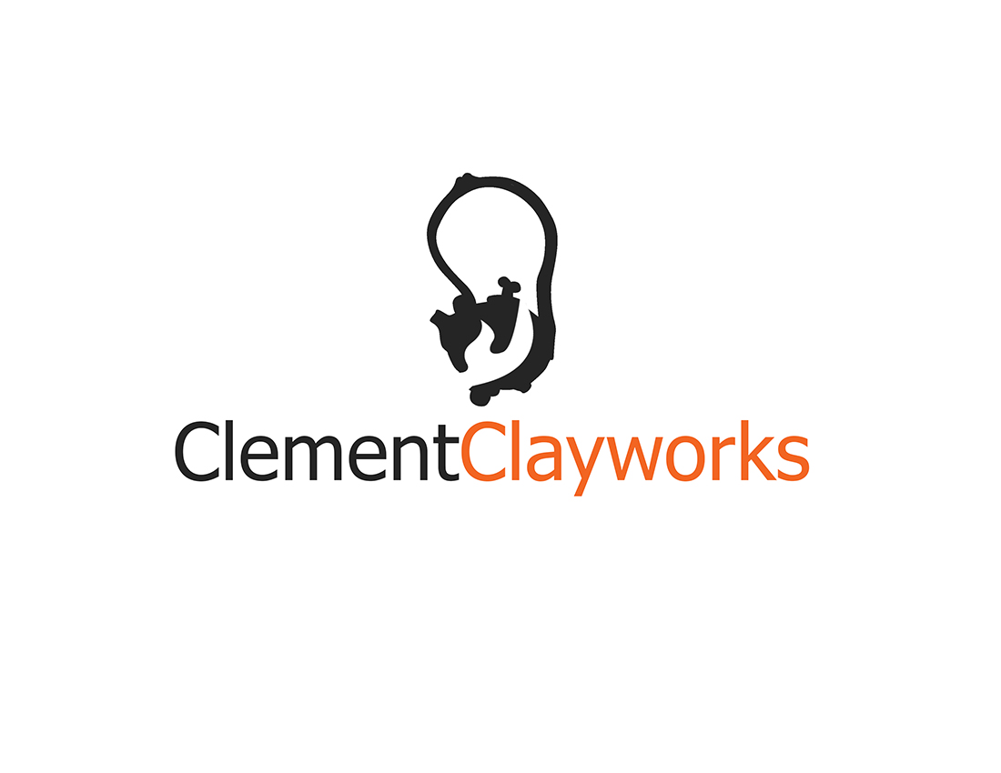 Logo Design by NILDesigns for this project | Design #20449503