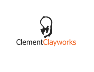 Logo Design by NILDesigns