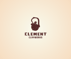 Logo Design by bijuak for this project | Design #20450197