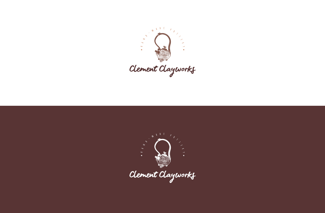 Logo Design by GLDesigns for this project | Design #20447856