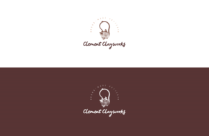 Logo Design by GLDesigns for this project | Design #20447856