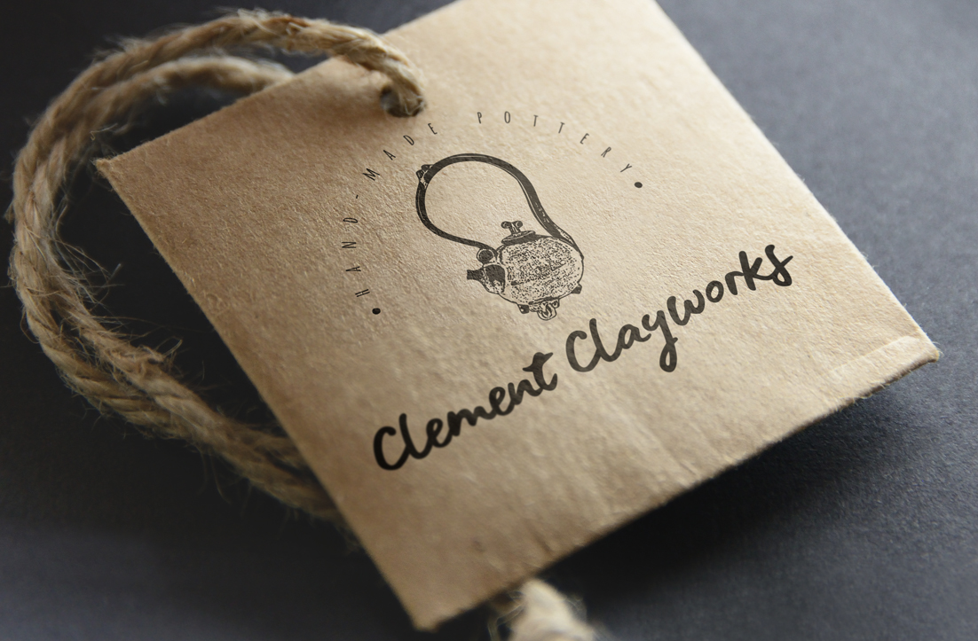 Logo Design by GLDesigns for this project | Design #20447857