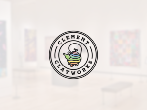 Logo Design by FRESTI for this project | Design #20448621