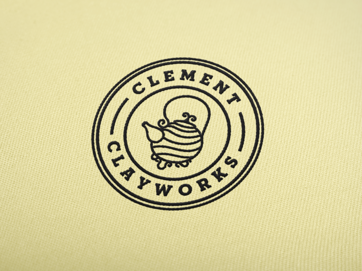 Logo Design by FRESTI for this project | Design #20448625