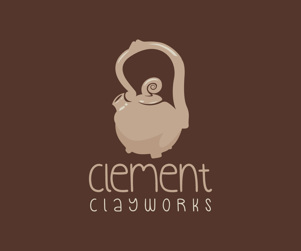 Logo-Design von ACK Design für dieses Projekt | Design #20452507