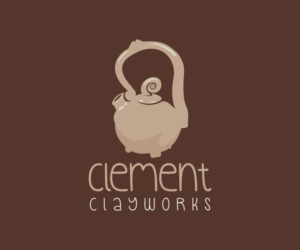 Logo Design by ACK Design