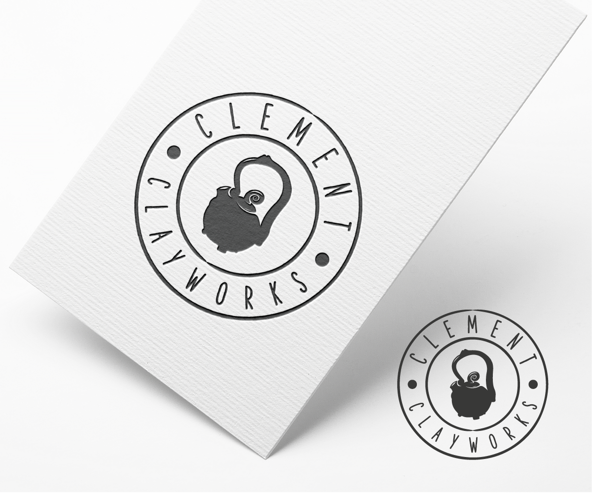 Design de Logo par ACK Design pour ce projet | Design #20514938