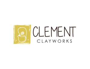 Logo Design by maricreatives