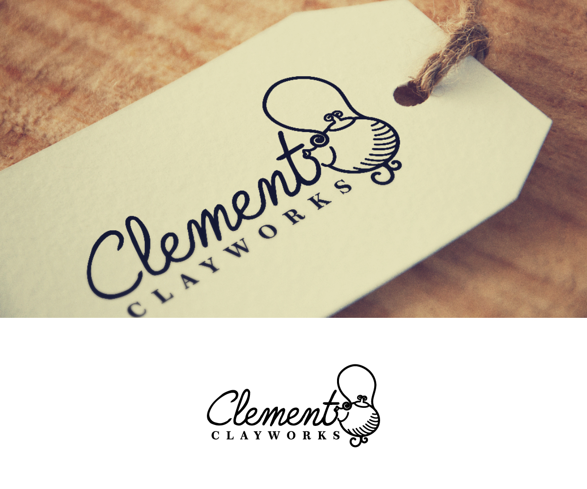 Logo Design by Anekaa for this project | Design #20450405