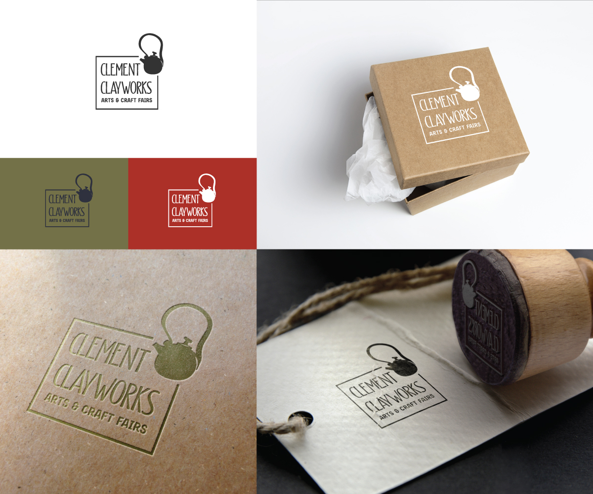 Design de Logo par Farmiza pour ce projet | Design #20467025