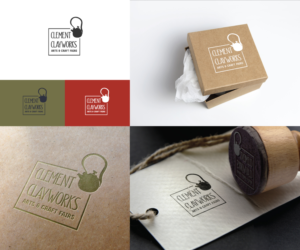 Design de Logo par Farmiza pour ce projet | Design : #20467025