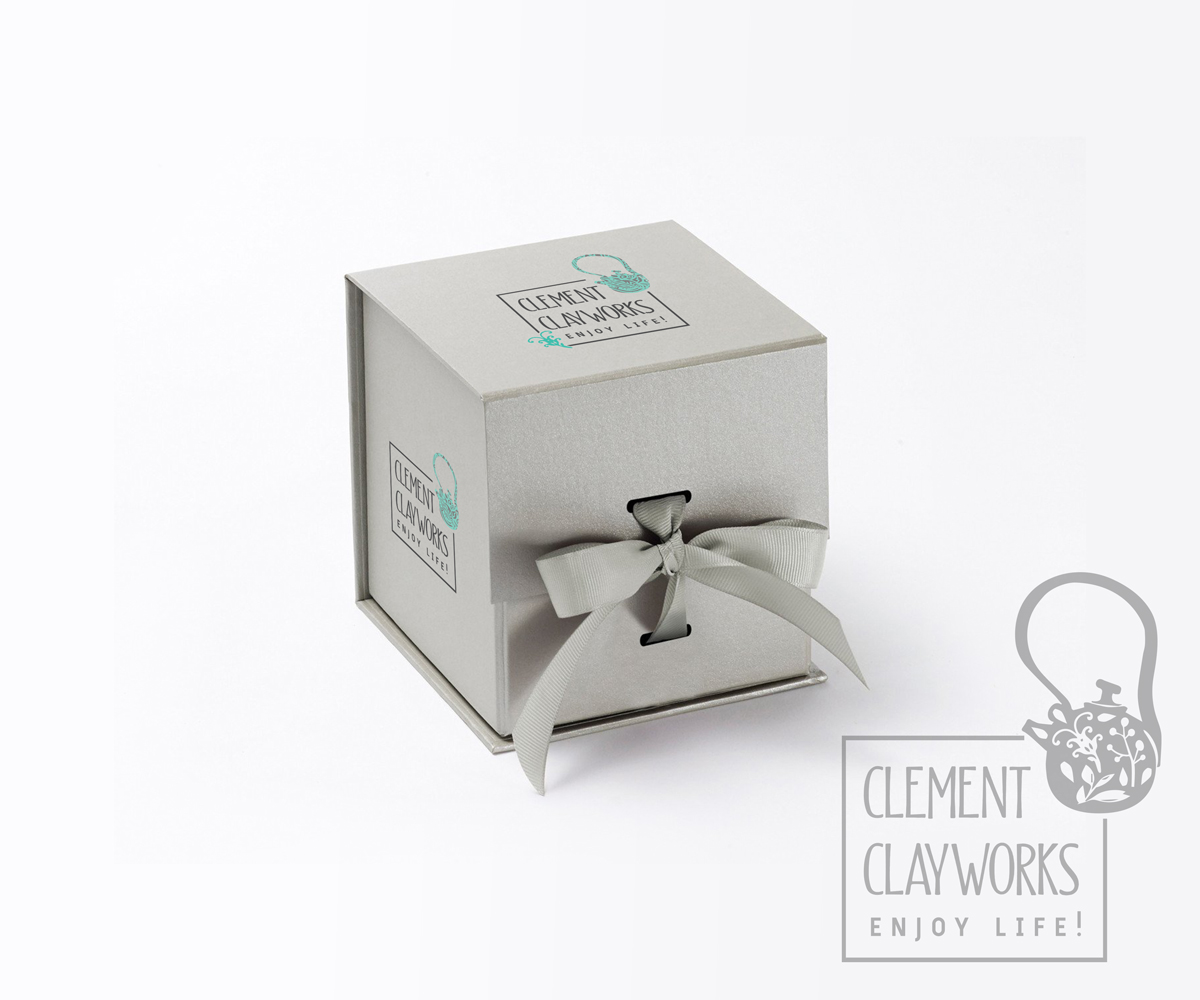 Logo Design by Farmiza for this project | Design #20521724