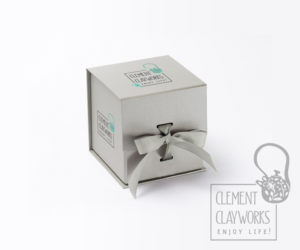 Design de Logo par Farmiza pour ce projet | Design : #20521724