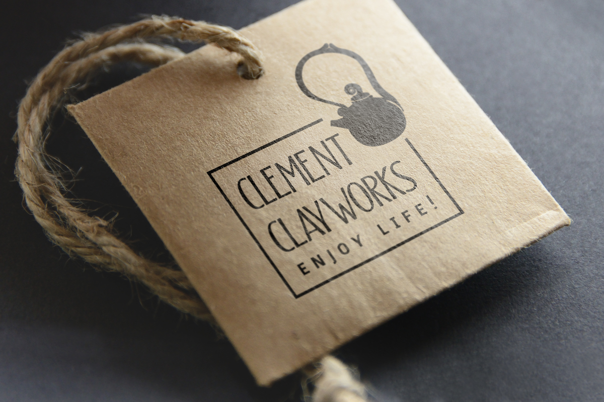 Design de Logo par Farmiza pour ce projet | Design #20522420