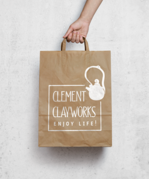 Design de Logo par Farmiza pour ce projet | Design : #20522421