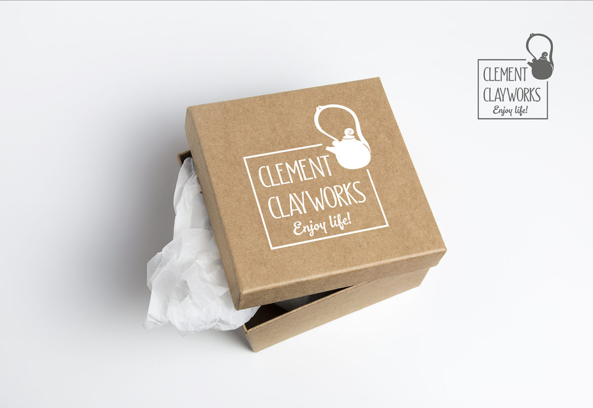 Design de Logo par Farmiza pour ce projet | Design #20522830