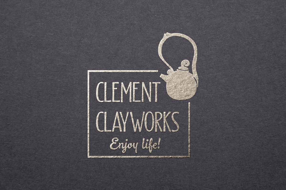 Design de Logo par Farmiza pour ce projet | Design #20523012