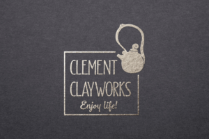 Design de Logo par Farmiza pour ce projet | Design : #20523012