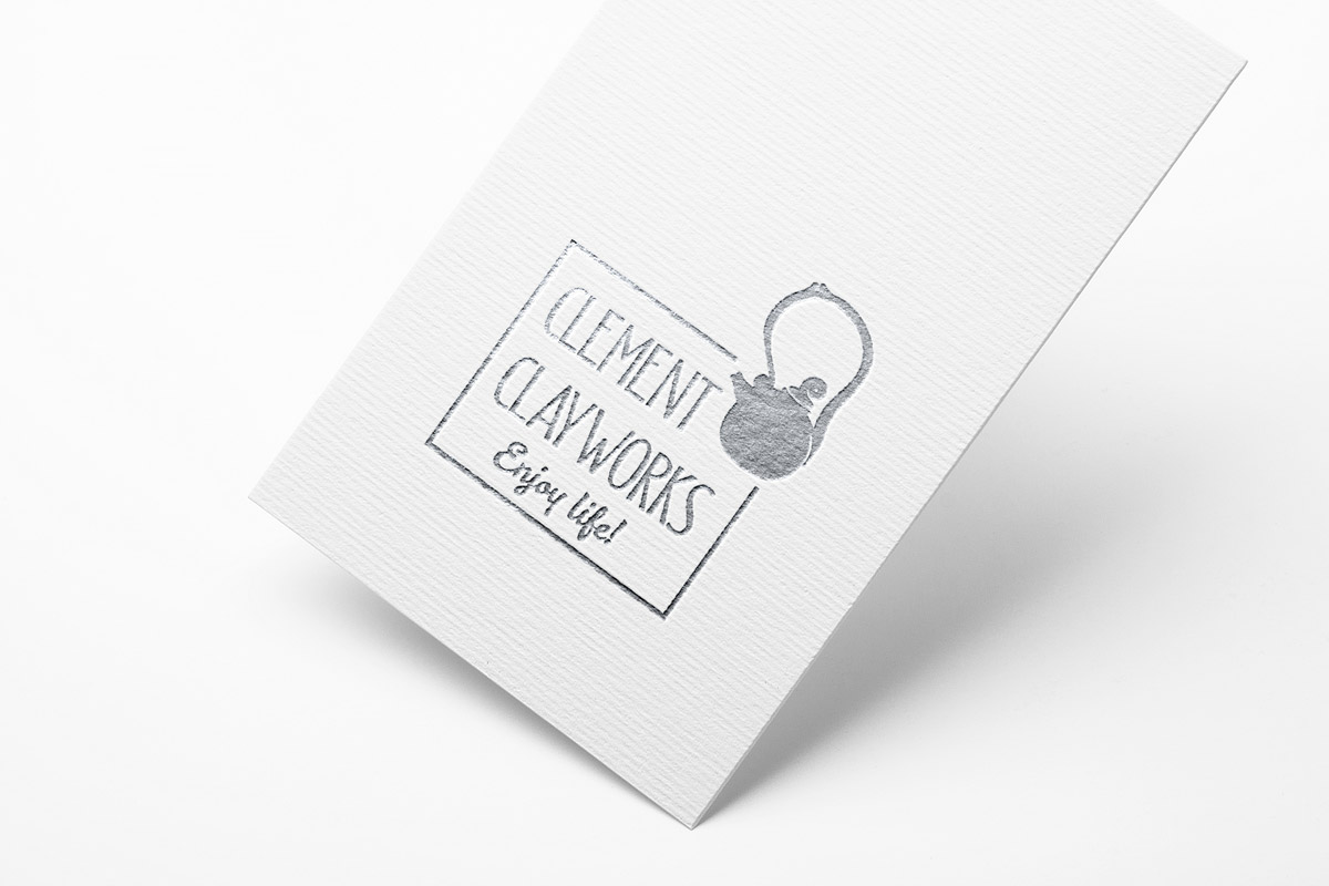 Design de Logo par Farmiza pour ce projet | Design #20523014