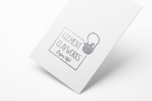 Design de Logo par Farmiza pour ce projet | Design : #20523014