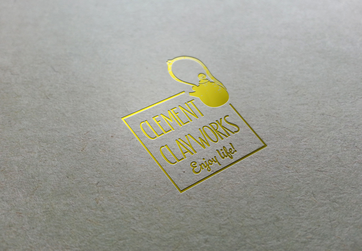 Logo Design by Farmiza for this project | Design #20523015