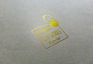 Design de Logo par Farmiza pour ce projet | Design : #20523015