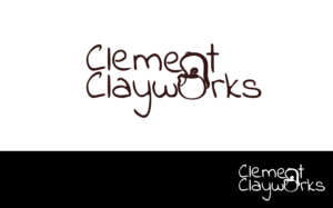 Logo Design by Grafactory for this project | Design #20451358