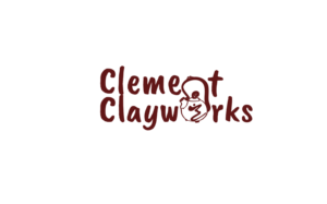 Logo Design by Grafactory for this project | Design: #20451380