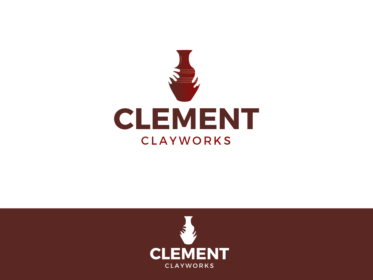 Logo Design by vida for this project | Design #20467158