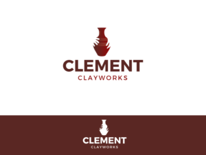 Logo Design by vida