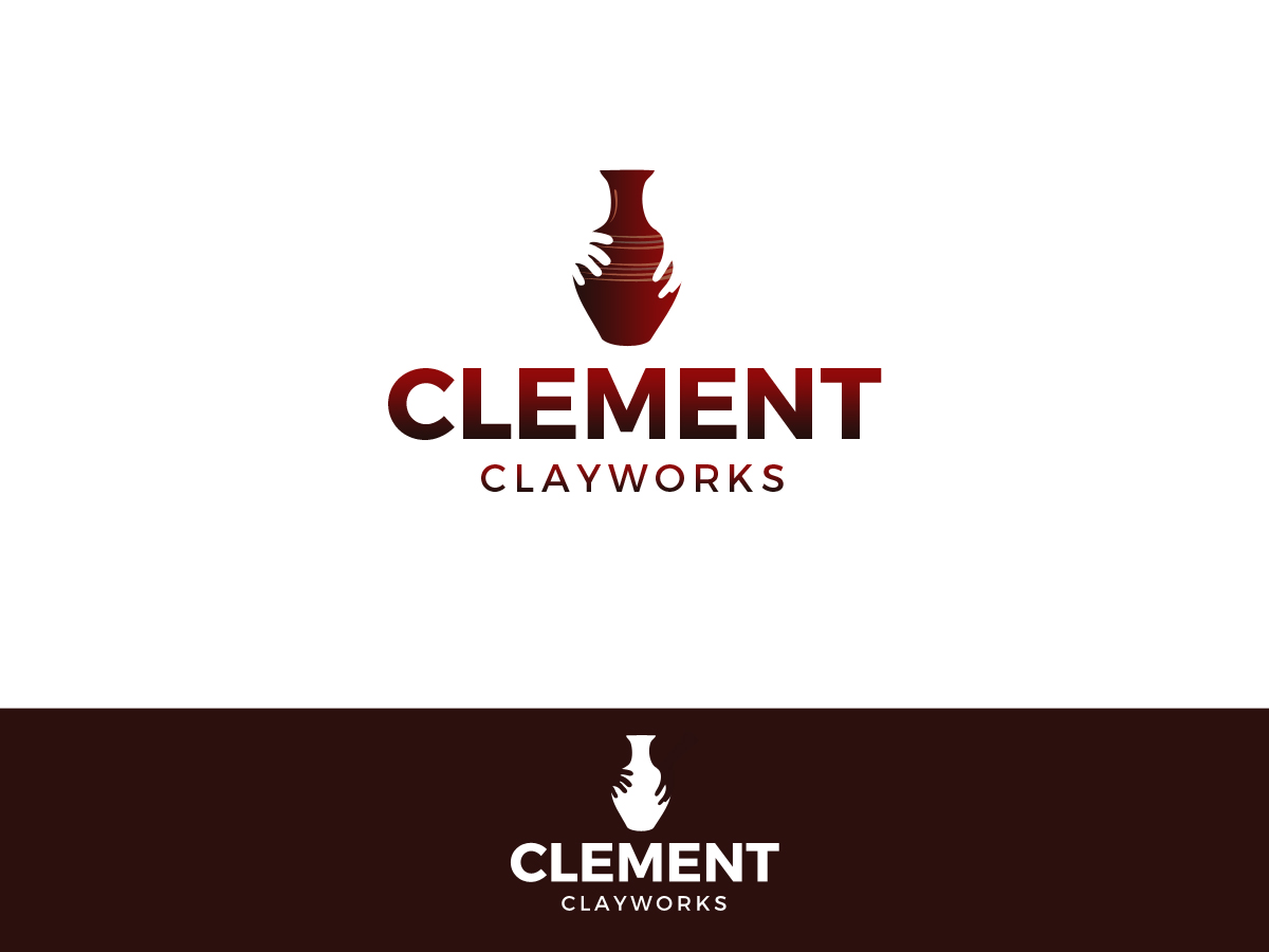 Design de Logo par vida pour ce projet | Design #20467159