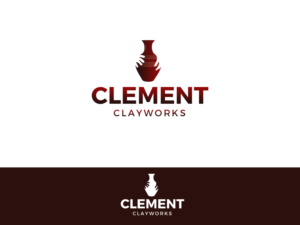 Design de Logo par vida pour ce projet | Design : #20467159