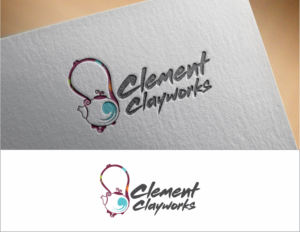 Design de Logo par Prakash_arts pour ce projet | Design : #20463618