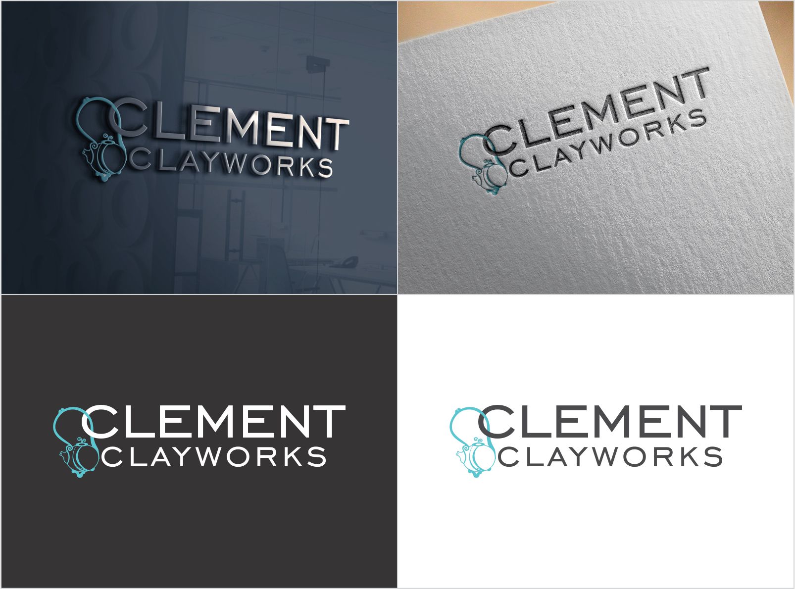 Logo Design by Prakash_arts for this project | Design #20475428