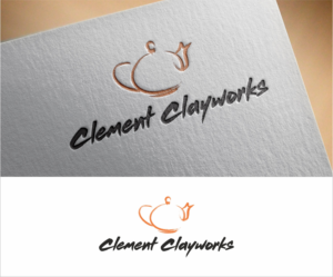 Design de Logo par Prakash_arts pour ce projet | Design : #20491302