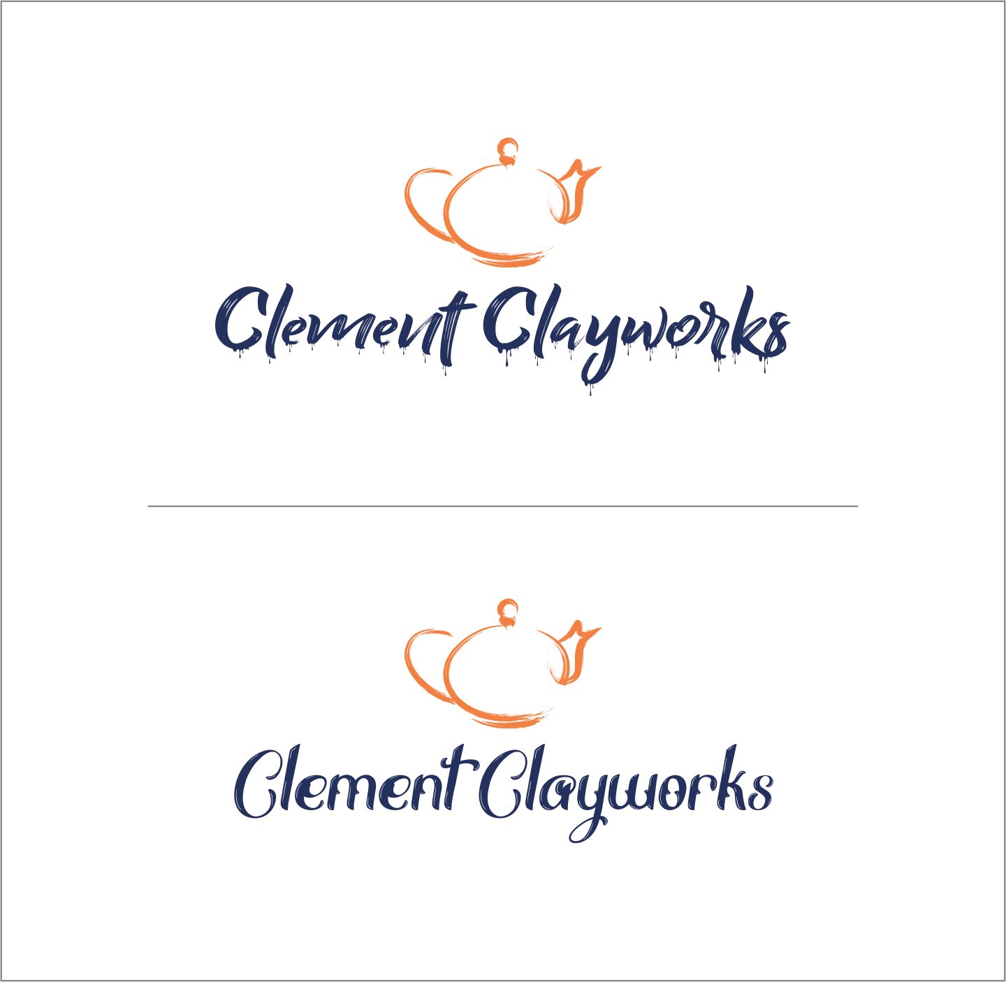 Logo Design by Prakash_arts for this project | Design #20499906