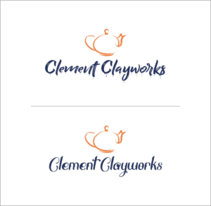 Design de Logo par Prakash_arts pour ce projet | Design : #20499906