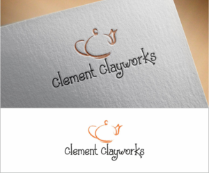 Design de Logo par Prakash_arts pour ce projet | Design : #20500123