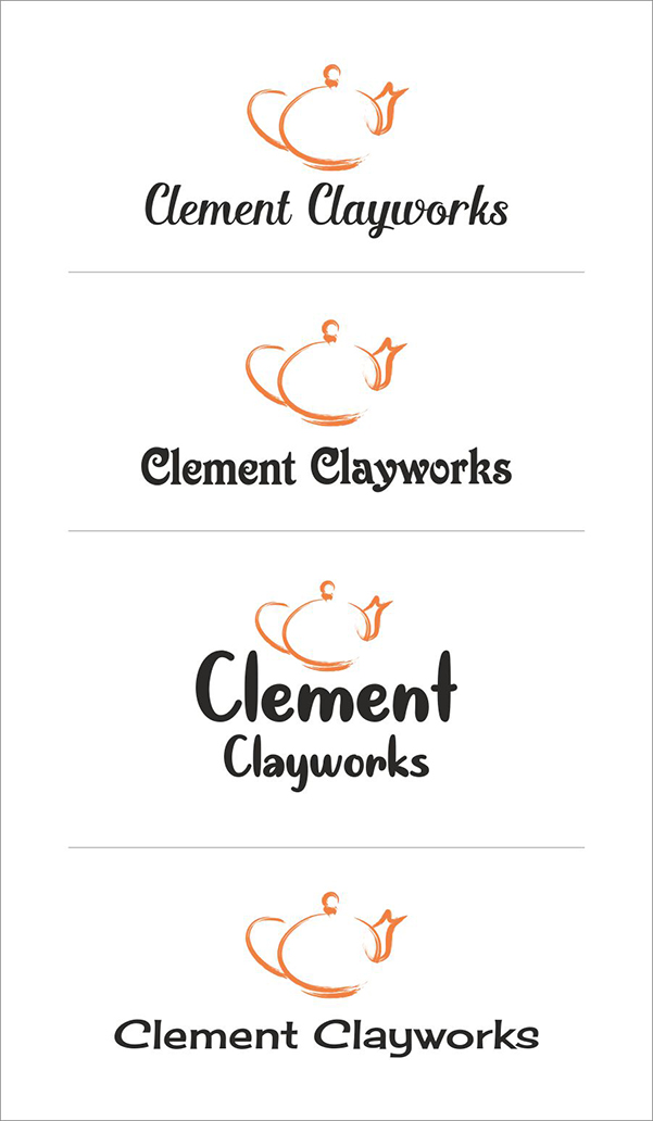 Design de Logo par Prakash_arts pour ce projet | Design #20500284