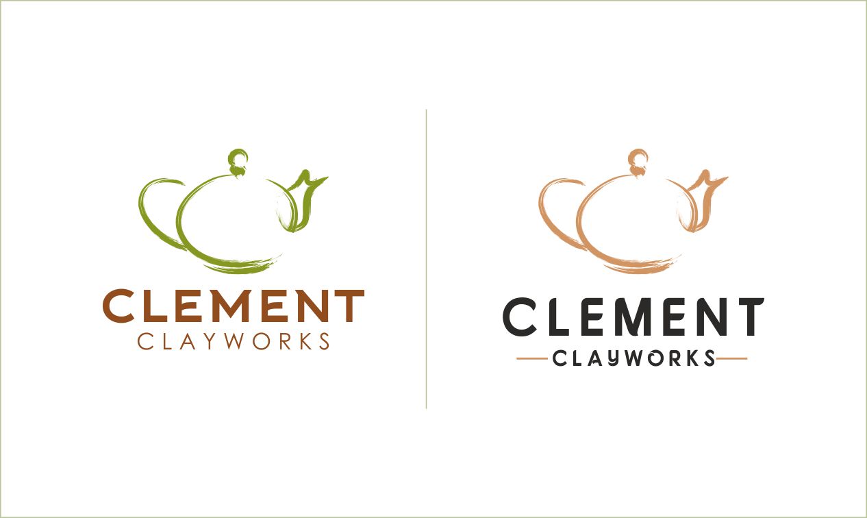 Design de Logo par Prakash_arts pour ce projet | Design #20501062