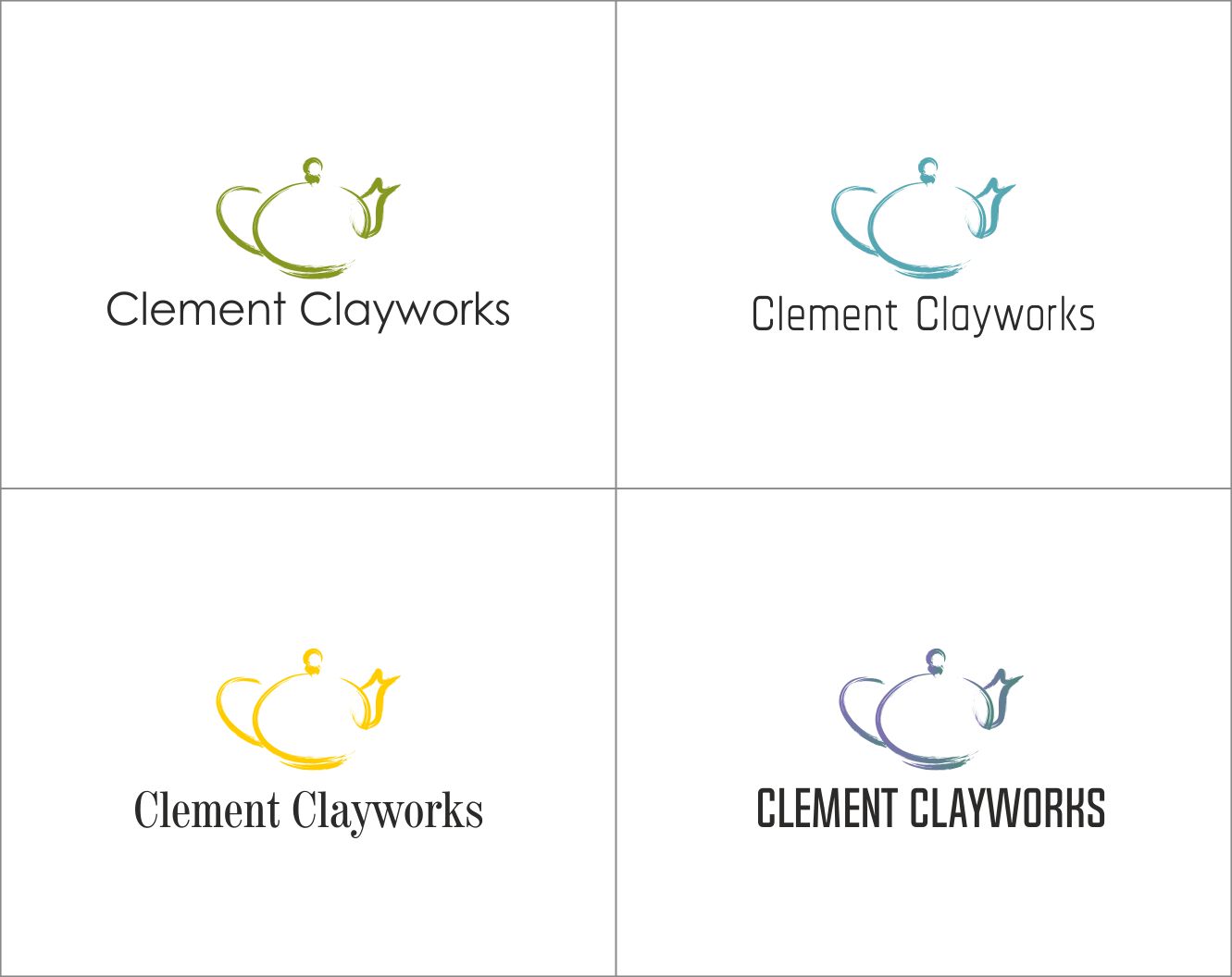 Logo Design by Prakash_arts for this project | Design #20501063